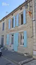 Maison à DAMAZAN