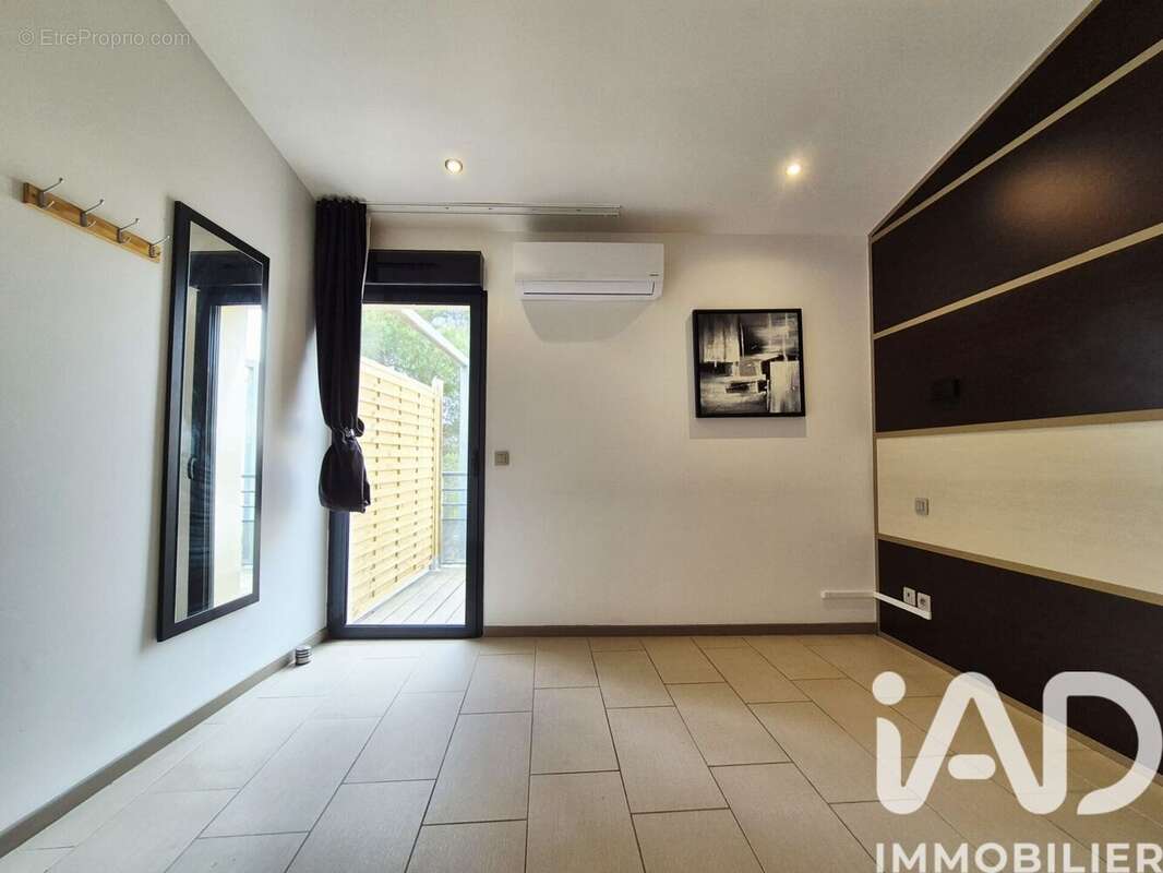 Photo 7 - Appartement à ALENYA