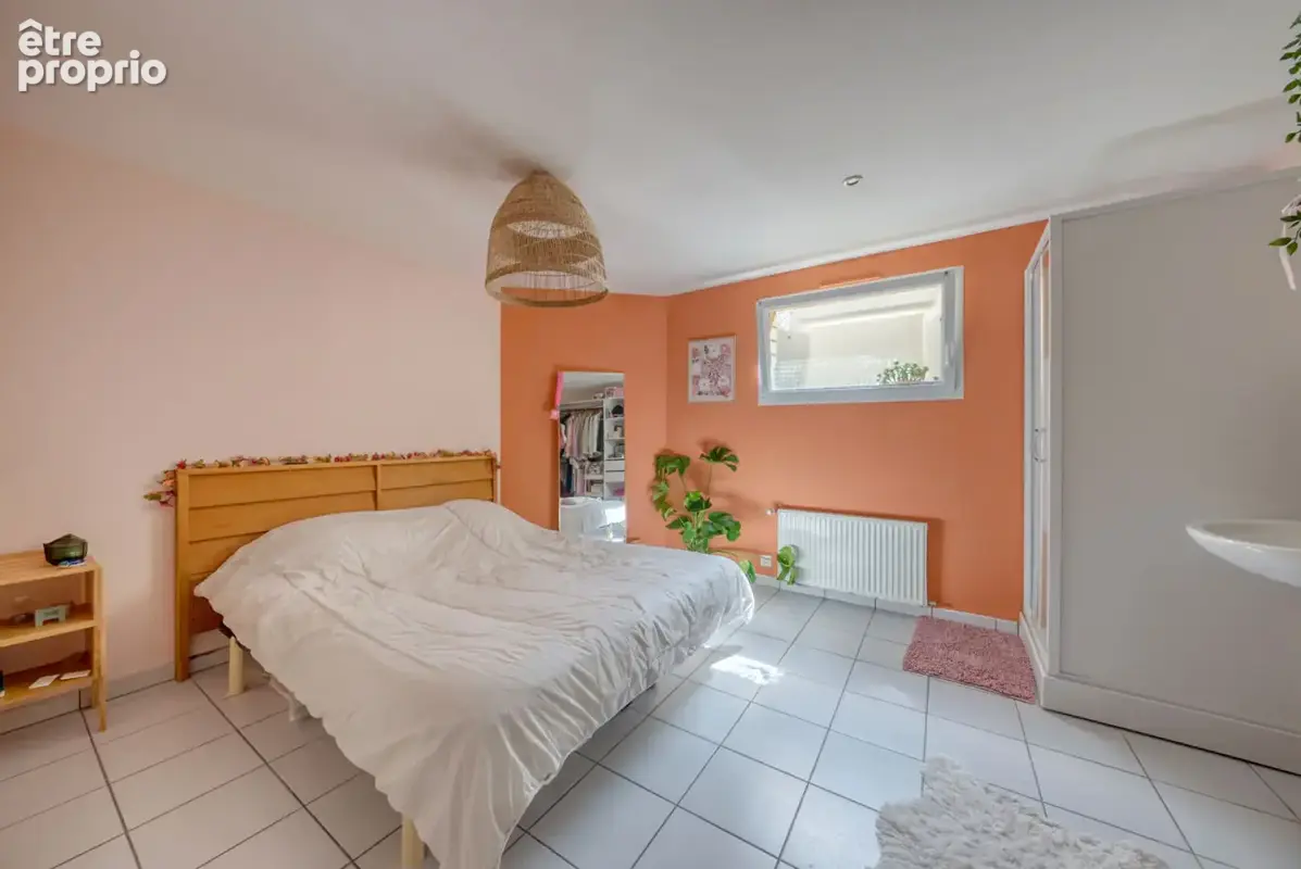 Maison - Bruz - photo 15