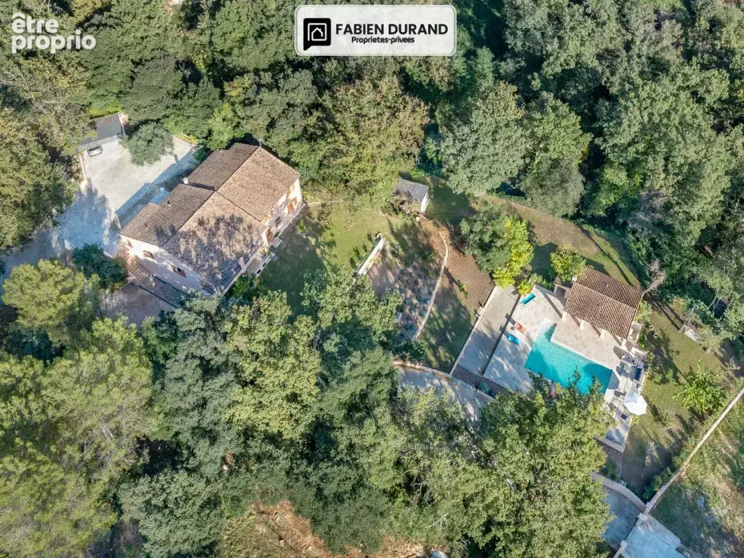 VILLA Familiale de 204 m² pensée pour votre bien être - photo 4
