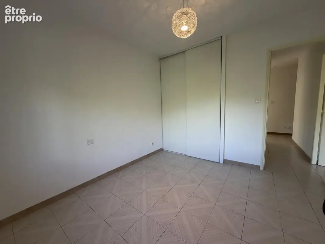 Maison 3 pièces 85 m² à vendre à Beziers (34500) - photo 7