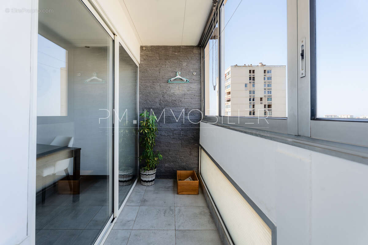 Ligne horizon - photo 4