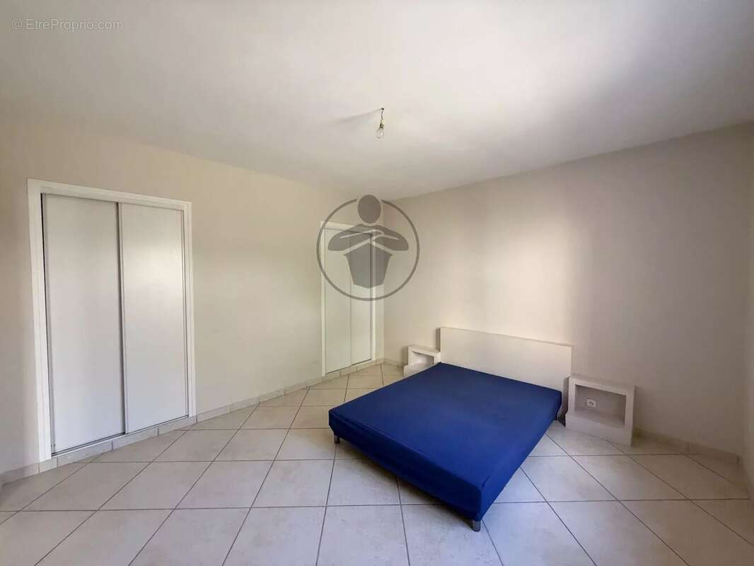 Maison à PRADES-LE-LEZ