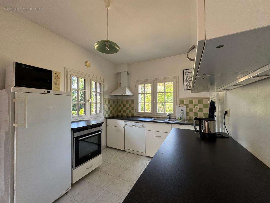 Maison À Vendre - photo 5