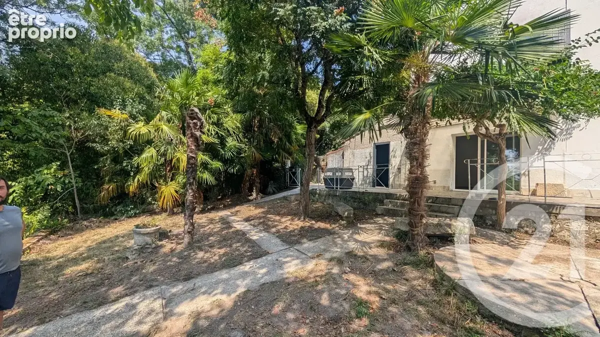Photo Maison à Colayrac-Saint-Cirq au prix de 235 450€