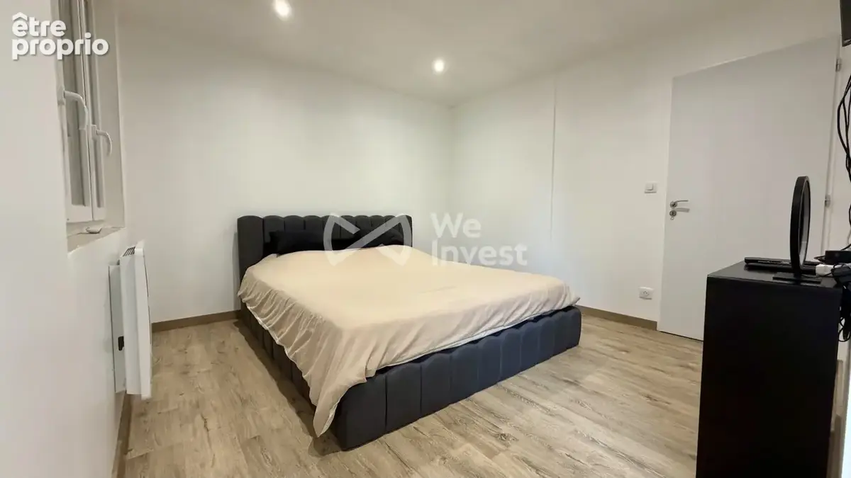 Maison 184 m² à Revigny-Sur-Ornain  - photo 6