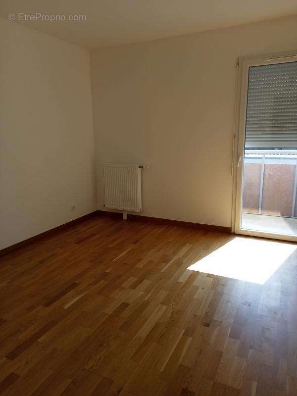 Maison à SAINT-JEAN-DE-NIOST