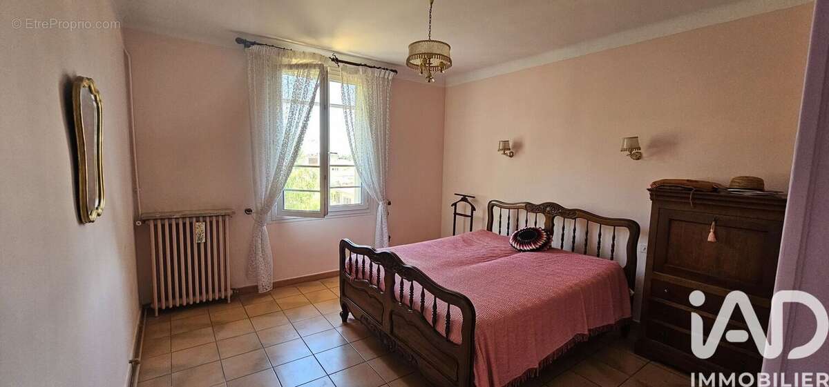 Photo 7 - Appartement à FREJUS