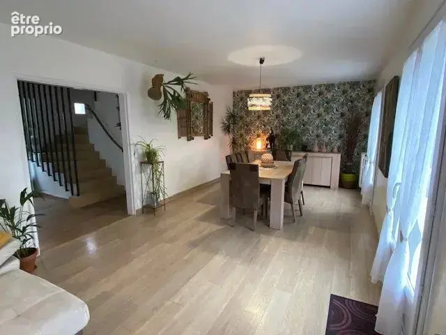Maison 90 m² à Lannion  - photo 4