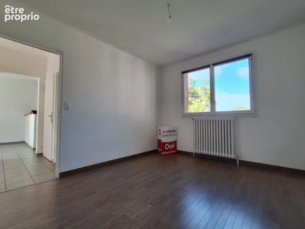 Maison À Vendre - photo 5