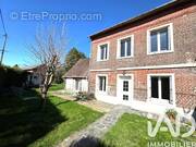 Photo 1 - Maison à BELBEUF