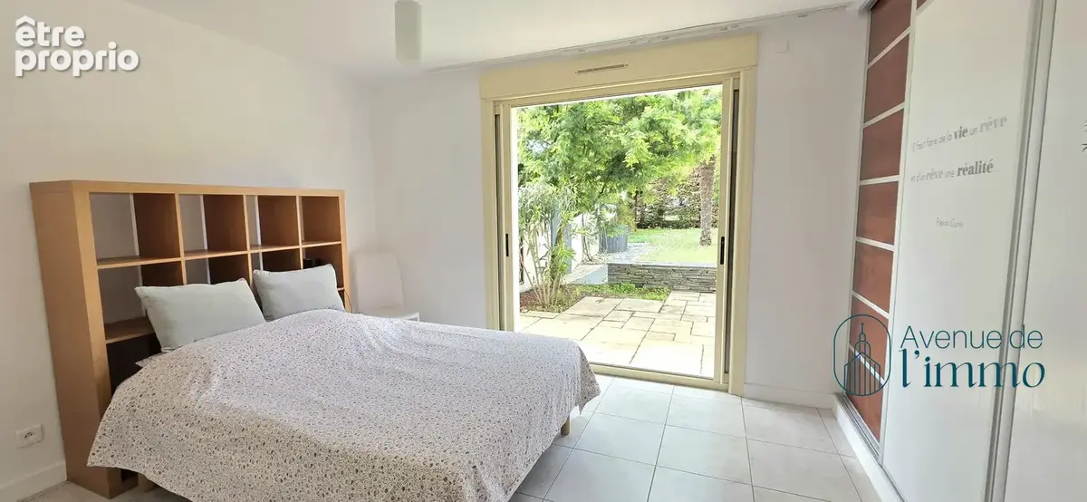 Maison 9 pièces 192 m² à vendre à Angers (49000) - photo 8