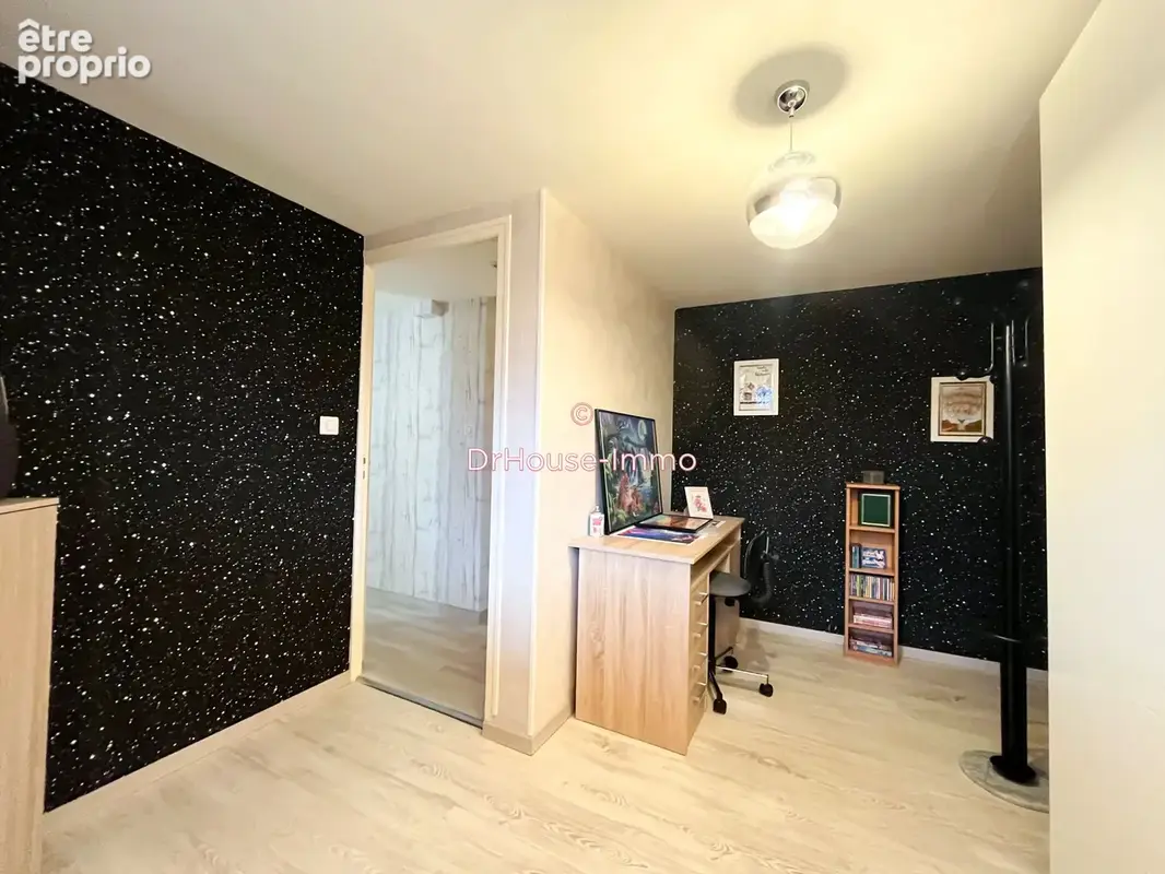 Maison 7 pièces 157 m² à vendre à Chatellerault (86100) - photo 53
