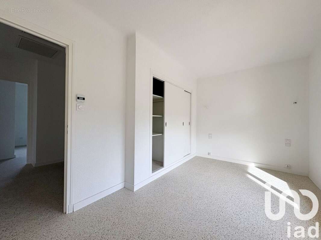 Photo 7 - Maison à SIGEAN