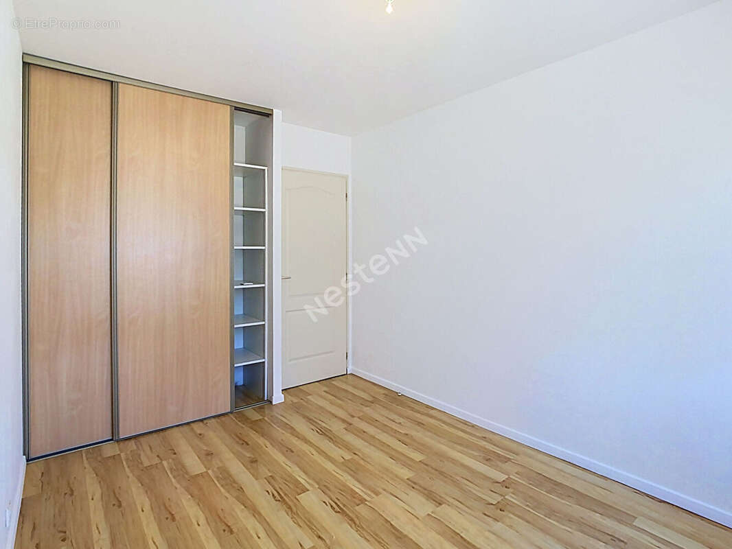 Maison de plain pied de 4 chambres à vendre à Gesté - photo 11