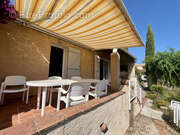 Maison à SANARY-SUR-MER