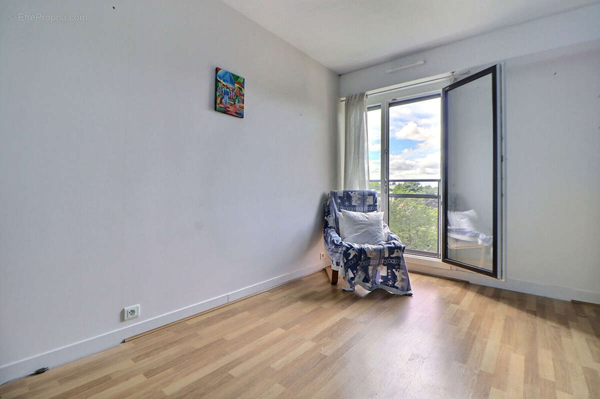 Appartement 100m² à saint-leu-la-forêt - photo 6