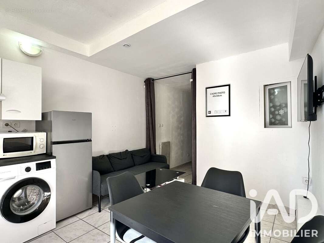 Maison 85 m² à Saint-Martin-D'ardeche  - photo 2