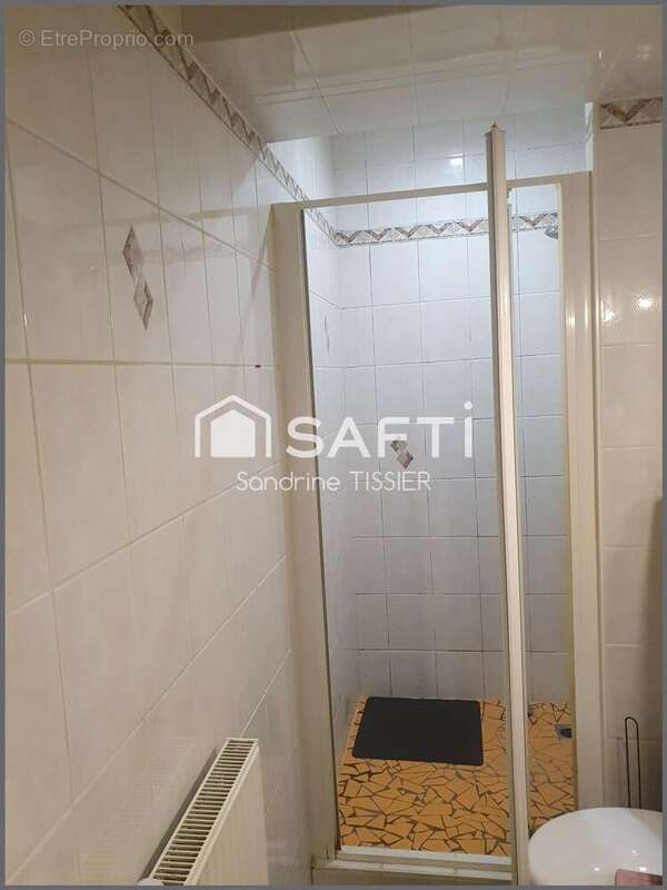 Photo 6 - Maison à THAON-LES-VOSGES