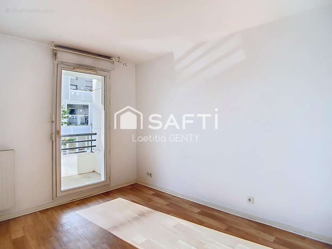 Photo 5 - Appartement à COLOMBES