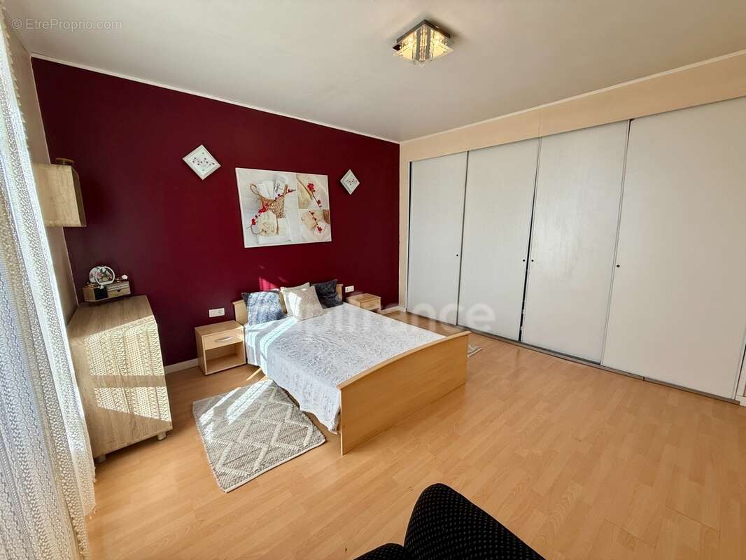 Maison à vendre 5 pièces CHAMPDENIERS (79) - photo 13