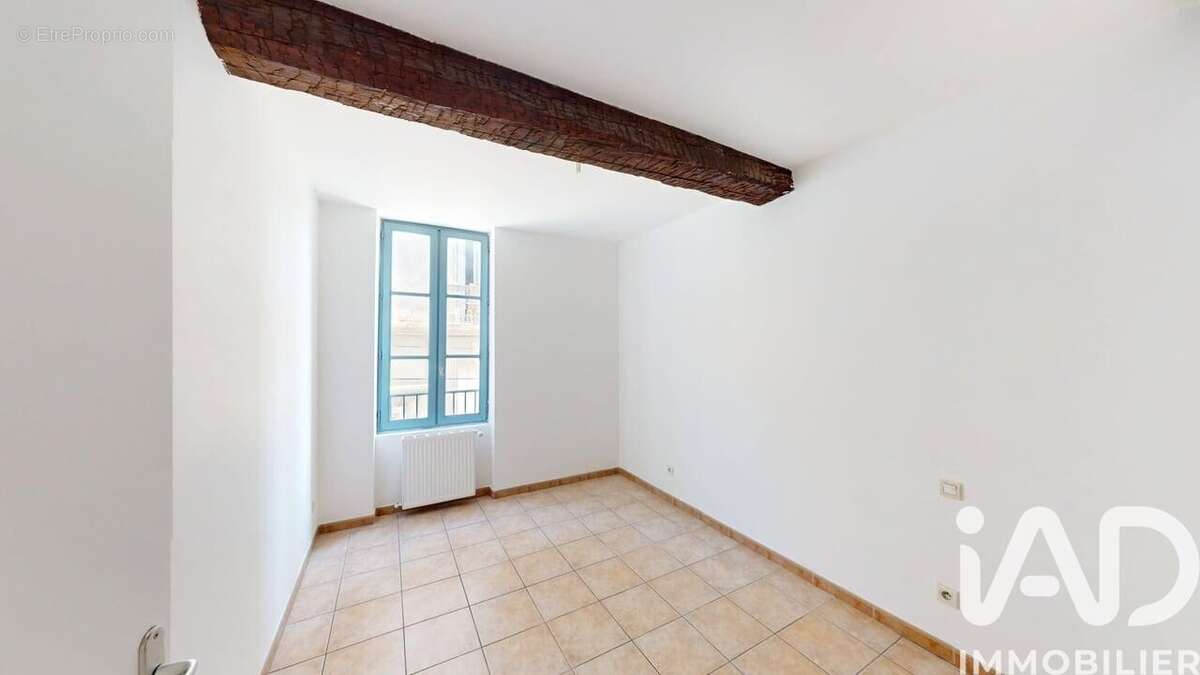 Photo 6 - Appartement à BEZIERS