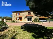 Maison à NANTHEUIL