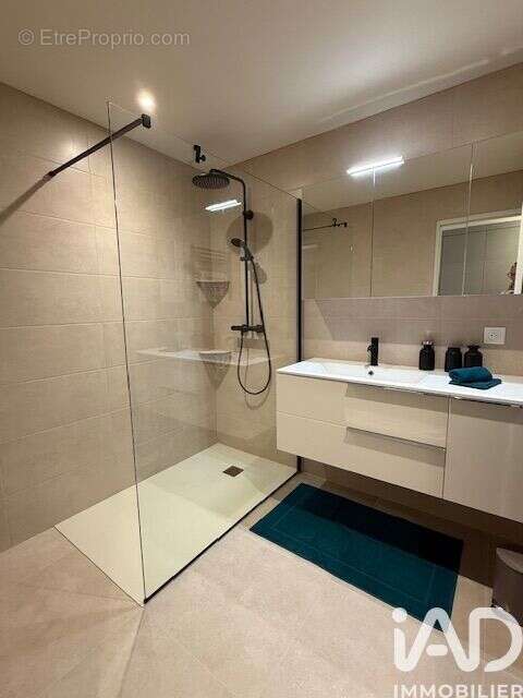 Photo 7 - Appartement à CUCQ