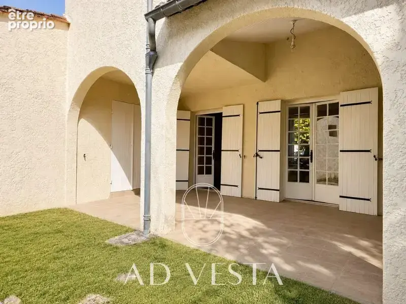 Photo Maison à Beguey au prix de 137 000€