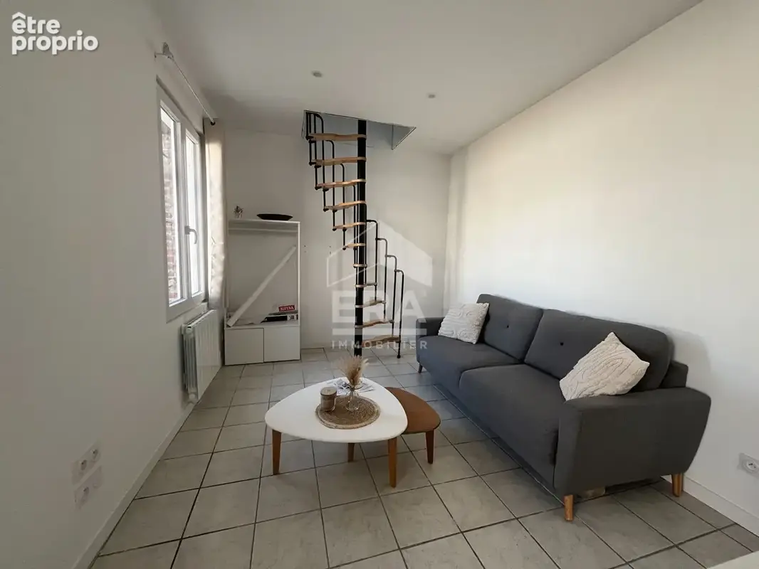 Maison 144m² à alizay - photo 12