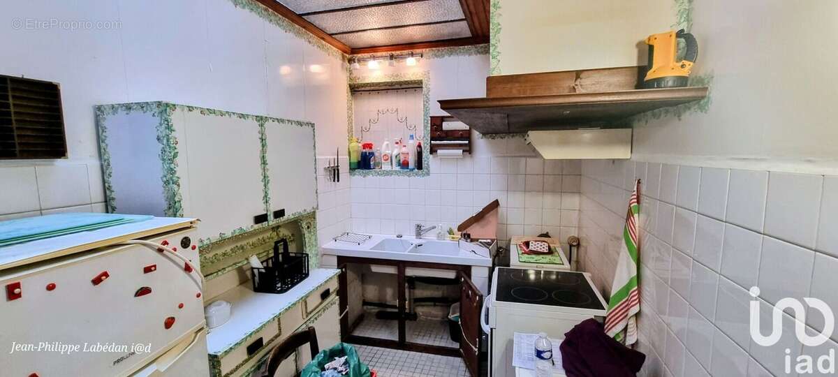 Photo 7 - Maison à AGEN