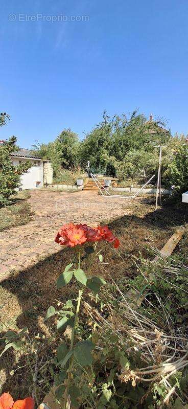 Charmante maison familiale aux beaux volumes - photo 17