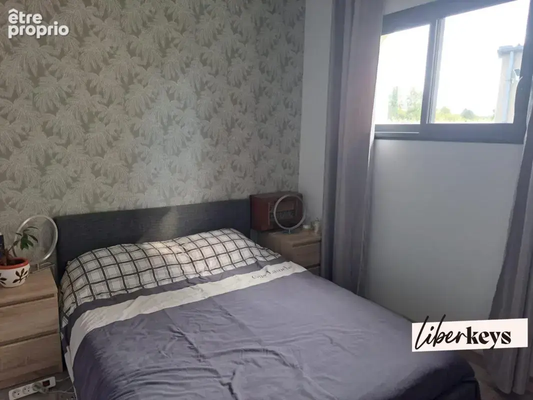 Maison plein pied - photo 8