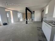 Photo 1 - Maison à LARRE