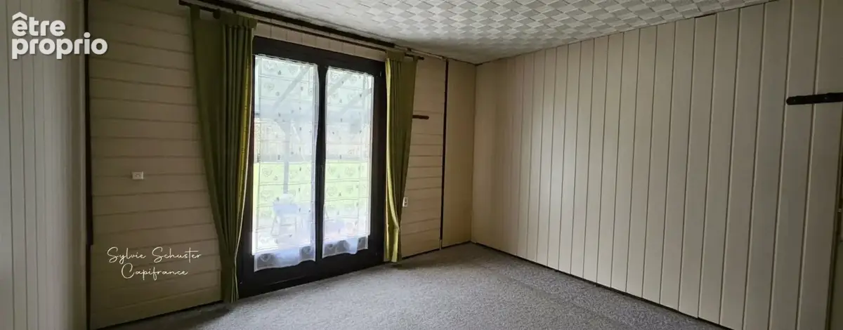 Maison individuelle de 149,9 m² à Bliesbruck - photo 11