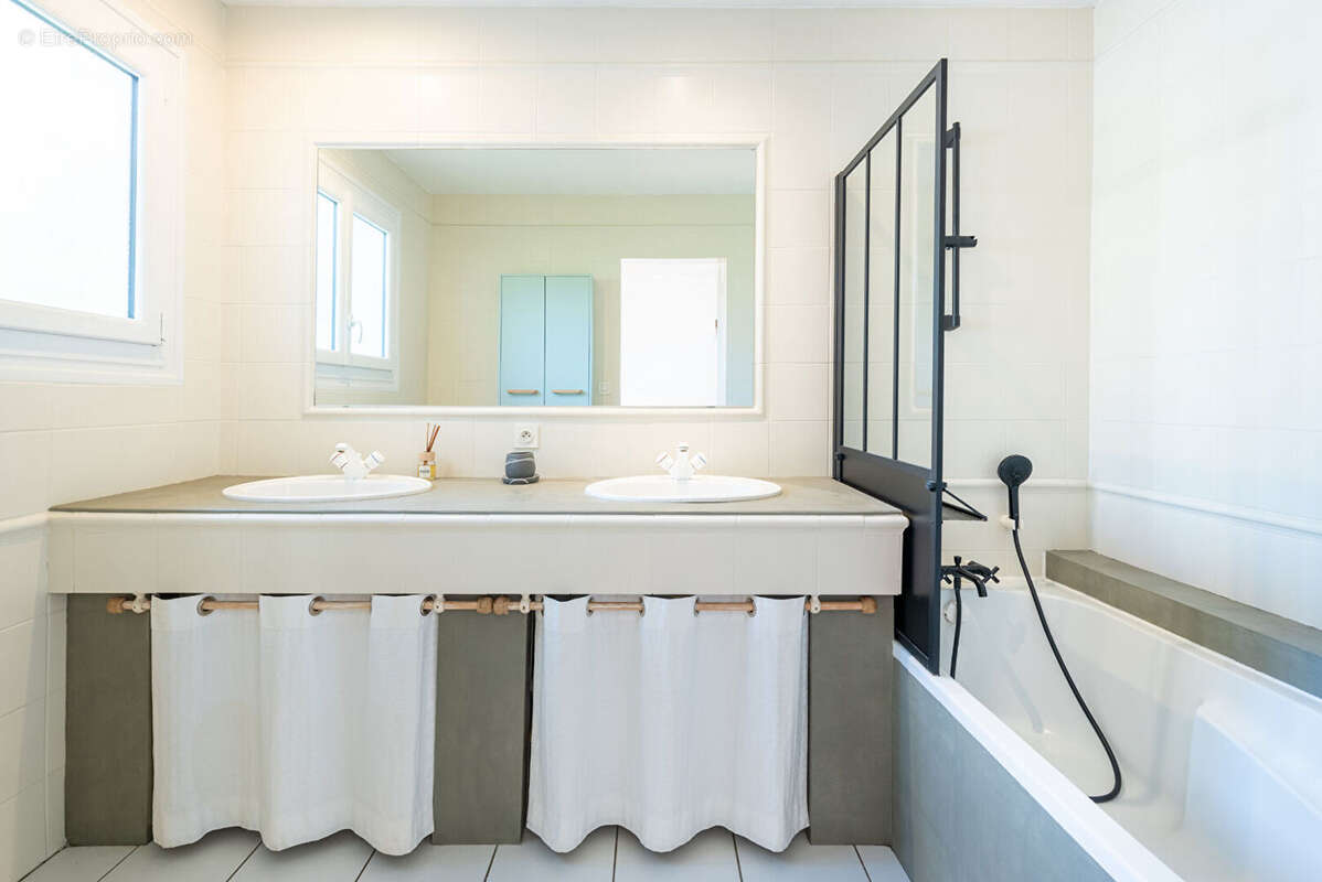 Maison à MONT-DE-MARSAN