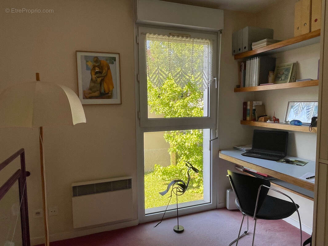 Maison à CHALON-SUR-SAONE