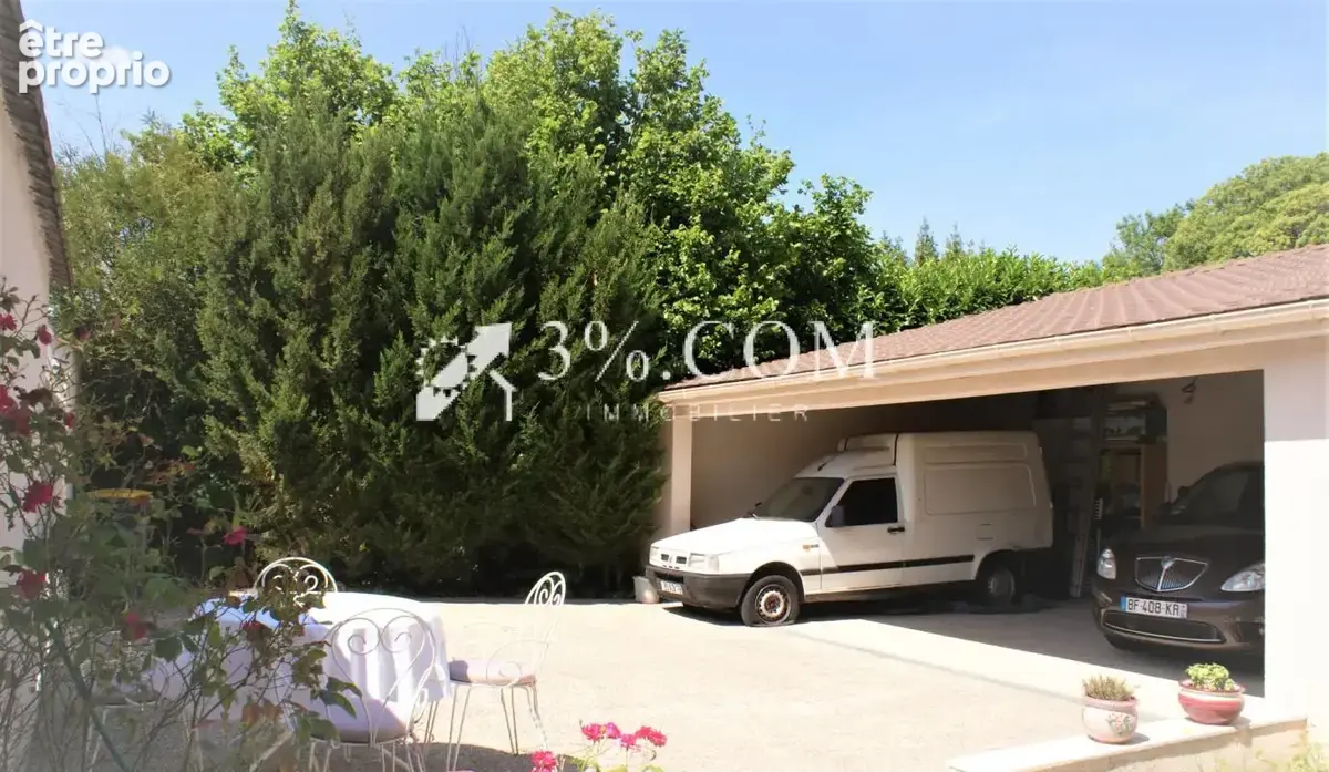 Local professionnel - photo 5