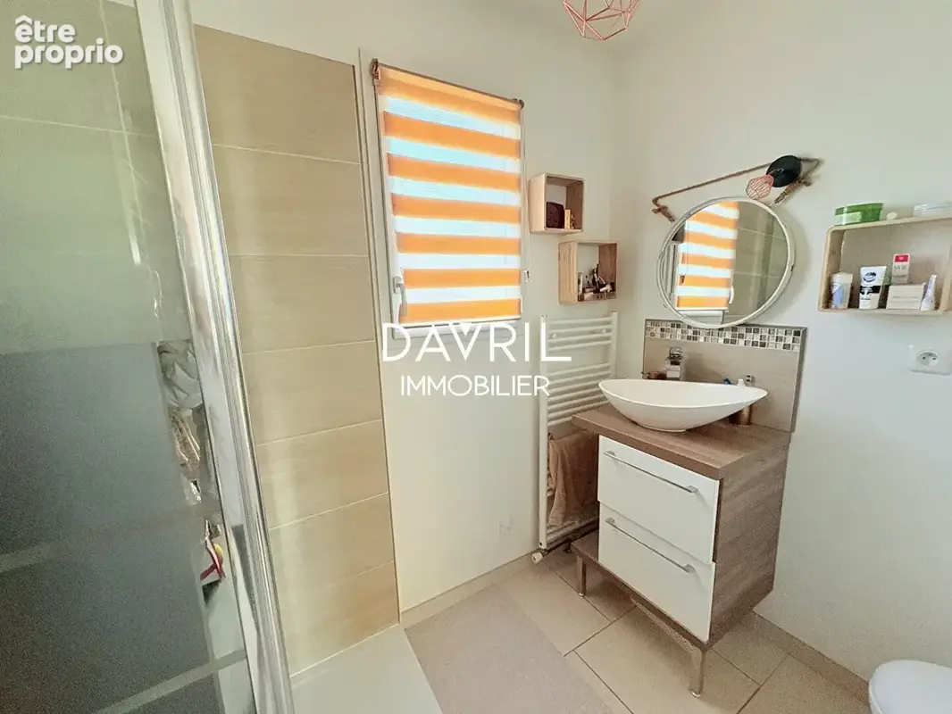 ***exclusivite ***maison neuve ****dpe  en a**** - photo 13