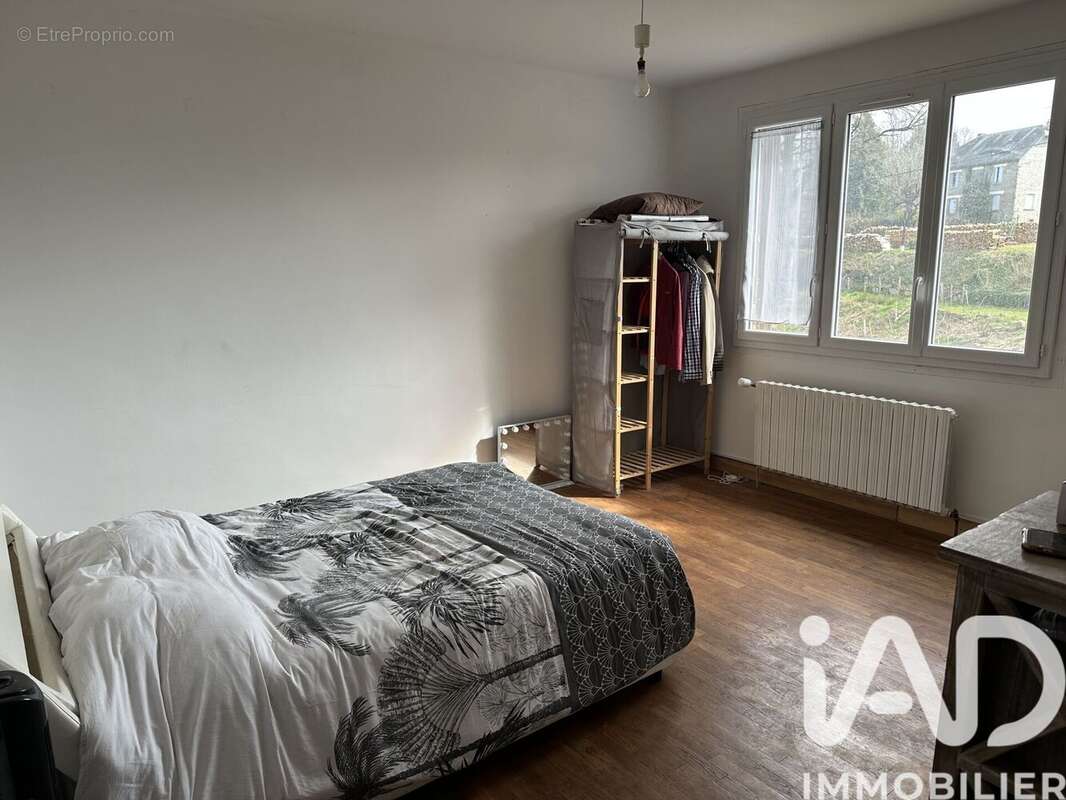 Maison 114 m² à Saint-Augustin  - photo 6