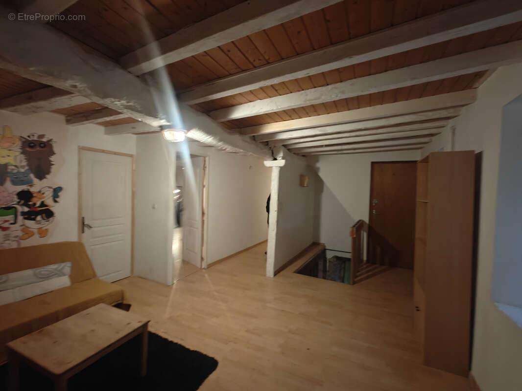 Propriété de caractère en pierre sur plus de 54 ha à 15 min de Castelnaudary, moins d’1 h de Toulouse - photo 6