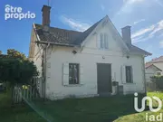 Photo 1 - Maison à LABRIT