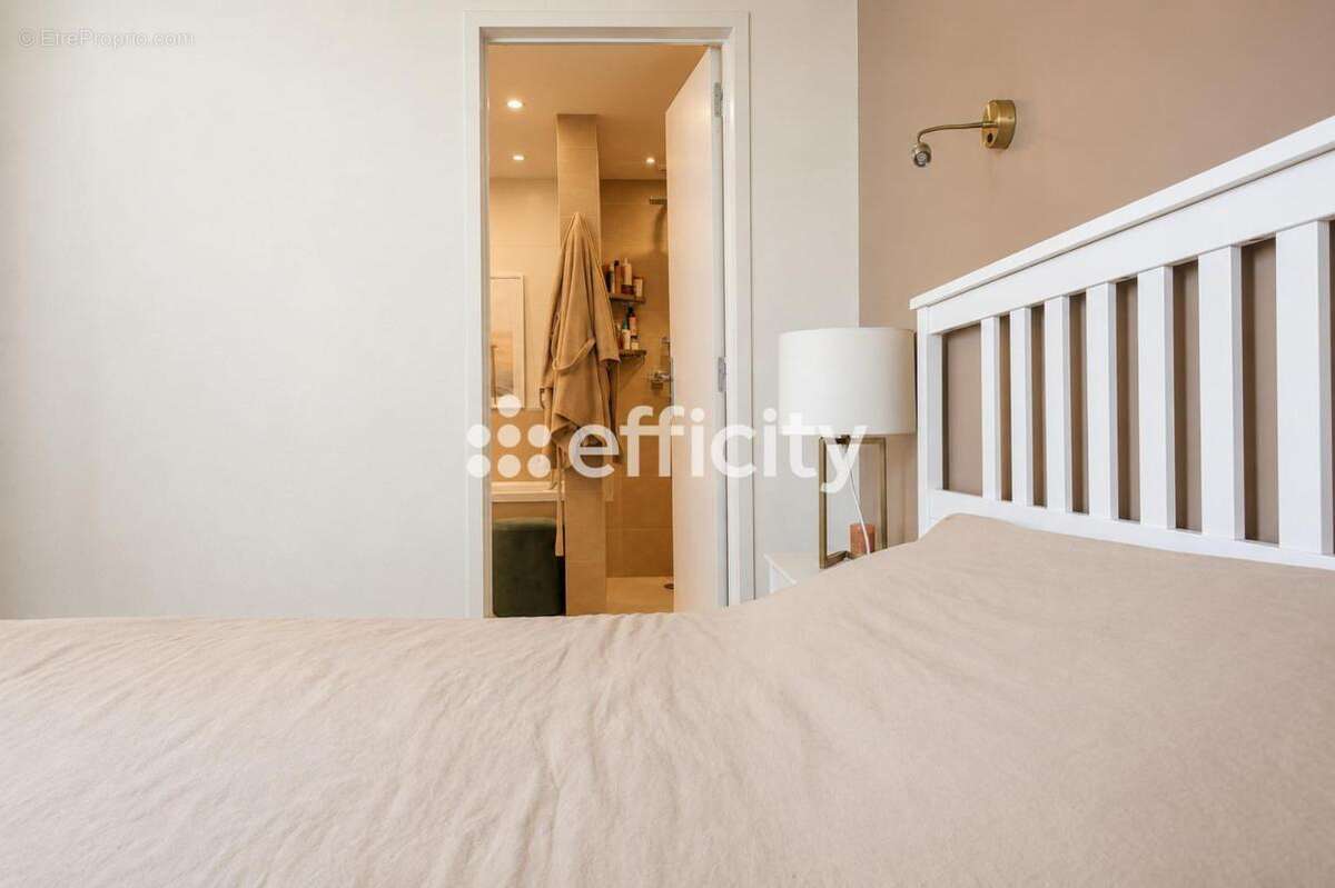 Maison 116 m² à Chelles  - photo 8