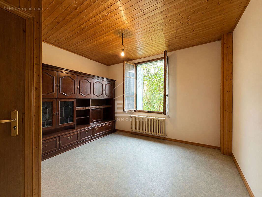 Maison 127m² à annecy - photo 6