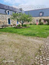 Maison à TREOGAT