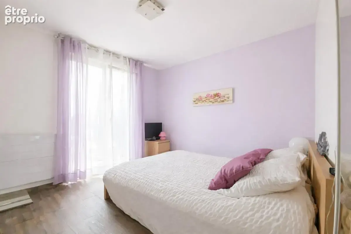 Maison 6 pièces 148 m² à vendre à Beligneux (01360) - photo 11