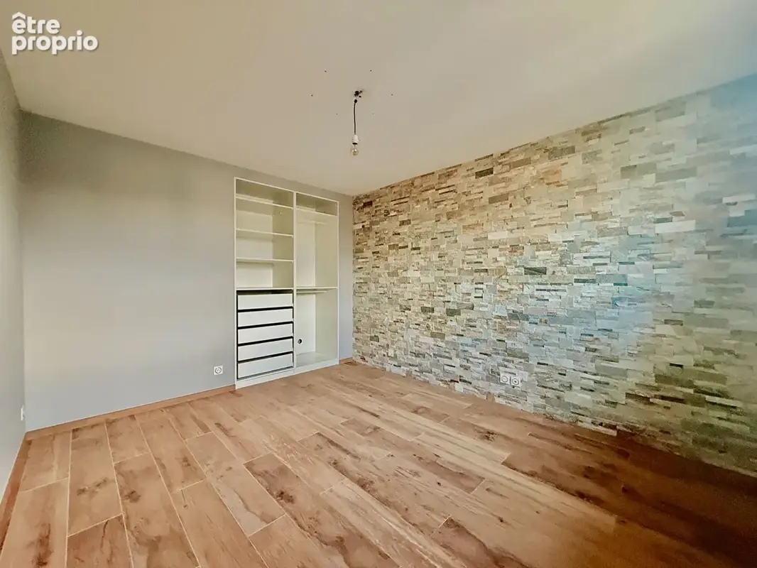 Maison familiale 4 pièces - photo 7