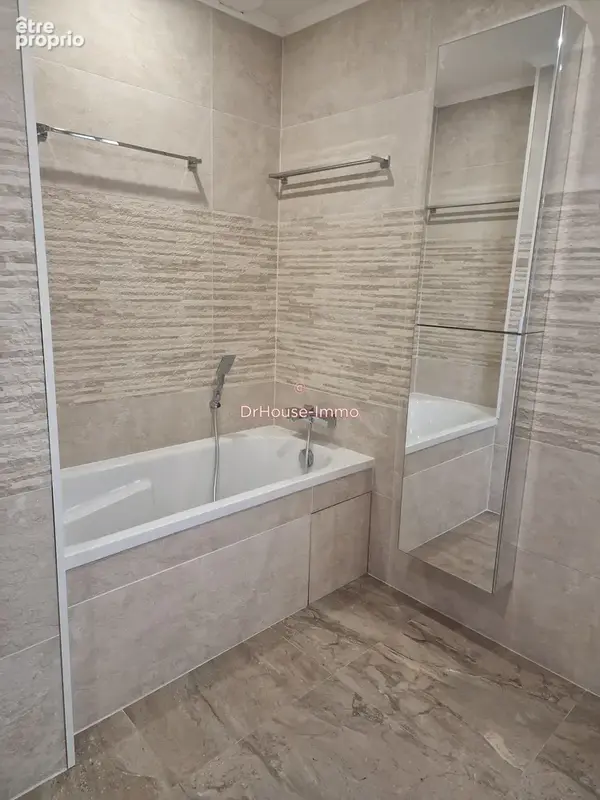Maison 4 pièces 98 m² à vendre à Wattrelos (59150) - photo 41