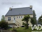 Photo 1 - Maison à PLOUEZEC