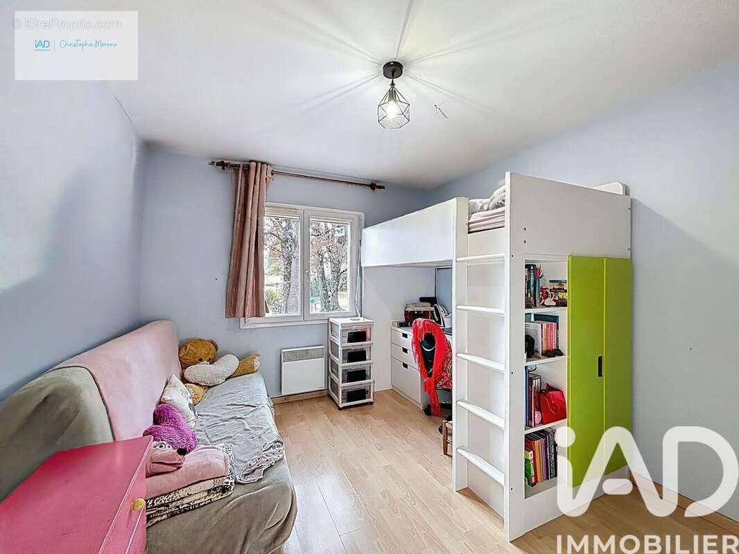 Photo 8 - Maison à FRONTON